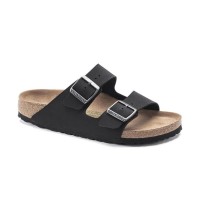 сандали,мъжки,сандали,дамски,сандали,и,чехли,birkenstock,arizona,109115,sandals,black,(black)