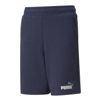 къси,панталони,детски,панталони,puma,essential+2,shorts,blue