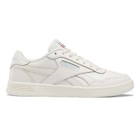 маратонки,мъжки,маратонки,дамски,маратонки,reebok,court,advance,trainers,white,(chalk,blupea,vecred)