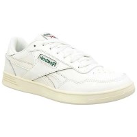 маратонки,мъжки,маратонки,дамски,маратонки,reebok,court,advance,trainers,white,(chalk,drkgrn,flasrd)