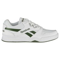 маратонки,мъжки,маратонки,дамски,маратонки,reebok,royal,bb4500,trainers,white,(ftw,white,vargre,pugry3)