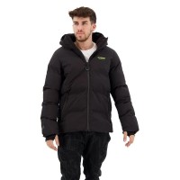 яке,мъжки,якета,superdry,boxy,puffer,jacket,black