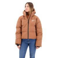 яке,мъжки,якета,дамски,якета,и,палта,superdry,boxy,puffer,jacket,brown,(rawhide,brown)