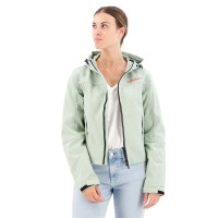 яке,мъжки,якета,дамски,якета,и,палта,superdry,code,trekker,jacket,green,(light,jade,green)
