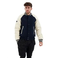 яке,мъжки,якета,superdry,college,varsity,bomber,jacket,eclipse,navy,(blue)