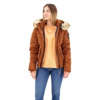 яке,мъжки,якета,дамски,якета,и,палта,superdry,everest,bomber,puffer,jacket,brown,(bisque,brown)