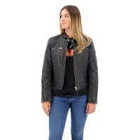 яке,мъжки,якета,дамски,якета,и,палта,superdry,fitted,racer,leather,jacket,black,(black)