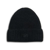 шапка,всички,шапки,superdry,rib,beanie,black