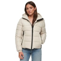 яке,мъжки,якета,дамски,якета,и,палта,superdry,spirit,sports,puffer,jacket,beige,(pelican)