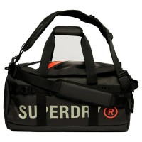 чанта,сакове,superdry,tarp,barrel,35l,bag,black