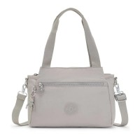 чанта,за,през,рамо,всички,чанти,kipling,elysia,shoulder,bag,grey
