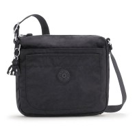 всички,чанти,kipling,sebastian,crossbody,black,(black,noir)