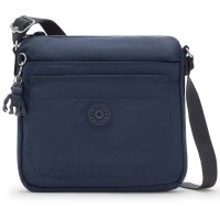 чанти,за,през,рамо,kipling,sebastian,crossbody,blue,bleu,2,(blue)