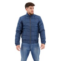яке,мъжки,якета,g,star,meefic,jacket,luna,blue,(blue)