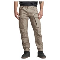 панталони,мъжки,панталони,g,star,rovic,cargo,pants,elephant,skin,(beige)