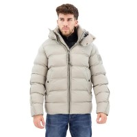 яке,мъжки,якета,дамски,якета,и,палта,g,star,whistler,jacket,beige,(elephant,skin)