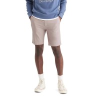 къси,панталони,мъжки,панталони,dockers,modern,chino,shorts,fawn,(beige)