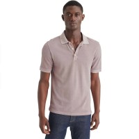 дамски,блузи,с,яка,мъжки,блузи,с,яка,dockers,original,short,sleeve,polo,beige,(fawn,garment,dye)