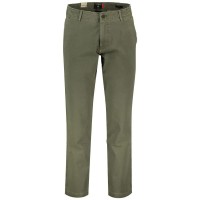панталони,тип,чино,мъжки,панталони,dockers,alpha,slim,fit,chino,pants,camo,(green)