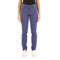 панталони,тип,чино,дамски,панталони,dockers,weekend,skinny,chino,pants,vintage,indigo,x,(blue)
