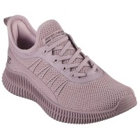 маратонки,дамски,маратонки,skechers,bobs,geo,trainers,pink,(rose,knit,synthetic,trim)