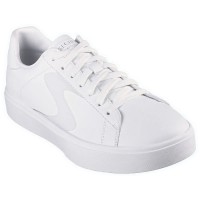 маратонки,мъжки,маратонки,дамски,маратонки,skechers,eden,lx,trainers,white,(white,duraleather,trim)