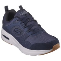 маратонки,мъжки,маратонки,дамски,маратонки,skechers,skech,air,court,trainers,blue,(navy)