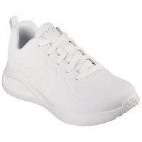 маратонки,мъжки,маратонки,дамски,маратонки,skechers,uno,lite,trainers,white,(white,durabuck)