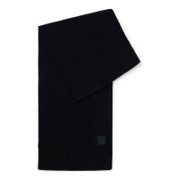 шал,ръкавици,шапки,и,шалове,boss,akaio,scarf,black,(black)