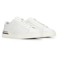маратонки,мъжки,маратонки,дамски,маратонки,boss,clint,ltt,10249945,trainers,white,(white)