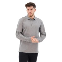 дамски,блузи,с,яка,мъжки,блузи,с,яка,boss,pado,30,10241542,long,sleeve,polo,grey,(medium,grey)