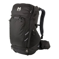 раница,раници,millet,hanang,40l,backpack,black,(black,black)