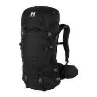 раница,раници,millet,hanang,50l,backpack,black,(black,black)