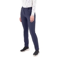 панталони,дамски,панталони,chervo,singolo,pants,timeless,navy,(blue)