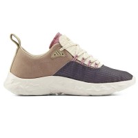 обувки,мъжки,маратонки,дамски,маратонки,duuo,shoes,style,sutor,trainers,purple,(black)
