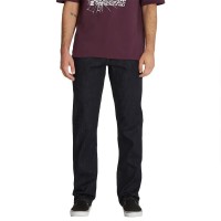 дънки,мъжки,панталони,volcom,solver,jeans,rinse,(purple)