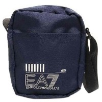 чанти,за,през,рамо,ea7,emporio,armani,245086,crossbody,navy,white,logo,(blue)