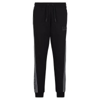 анцуг,мъжки,панталони,ea7,emporio,armani,6rpp64,sweat,pants,black,black,(black)