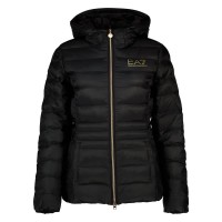 яке,мъжки,якета,дамски,якета,и,палта,ea7,emporio,armani,6rtb01,jacket,black,(black)