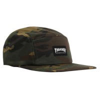 шапка,всички,шапки,thrasher,5,panel,cap,camo