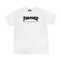 тениска,мъжки,тениски,дамски,тениски,thrasher,skate,mag,short,sleeve,t,shirt,white,(white)