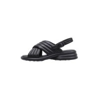 сандали,на,платформа,дамски,сандали,и,чехли,camper,k201494,wedge,sandals,black