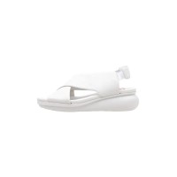 сандали,на,платформа,дамски,сандали,и,чехли,camper,balloon,wedge,sandals,white