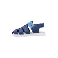 сандали,детски,сандали,и,чехли,camper,k800242,sandals,blue,(blue)