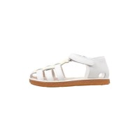 сандали,детски,сандали,и,чехли,camper,miko,firts,walkers,sandals,white,(white)