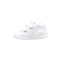 маратонки,мъжки,маратонки,дамски,маратонки,biomecanics,221001,c,trainers,white,(white)