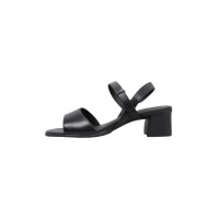 сандали,дамски,сандали,и,чехли,camper,katie,heel,sandals,black