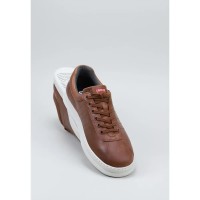 маратонки,мъжки,маратонки,дамски,маратонки,camper,k100227,014,trainers,brown,(camel)