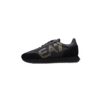 маратонки,мъжки,маратонки,ea7,emporio,armani,x8x101,trainers,black