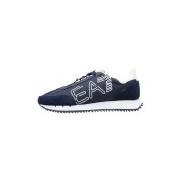 маратонки,мъжки,маратонки,ea7,emporio,armani,x8x101,trainers,blue,(navy,white)